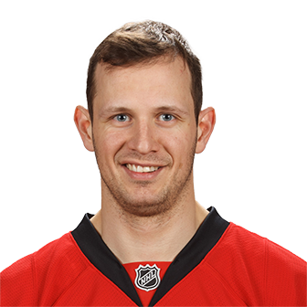 Jason Spezza