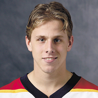 Stephen Weiss