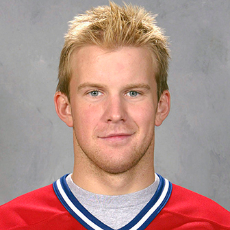 Mike Komisarek