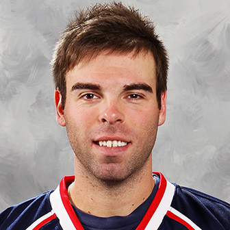 Pascal Leclaire