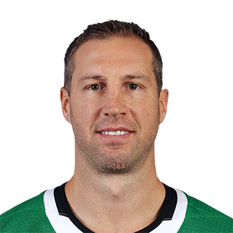 R.J. Umberger