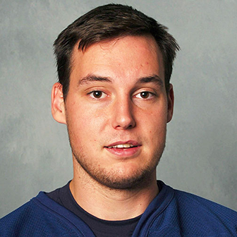 Kyle Wellwood