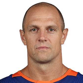 Dennis Seidenberg