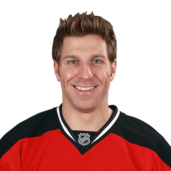 Ryane Clowe