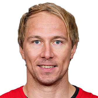 Jussi Jokinen