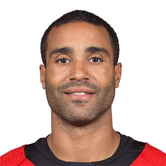 Johnny Oduya