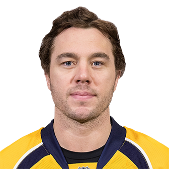 PA Parenteau