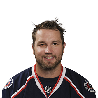 Rick Nash
