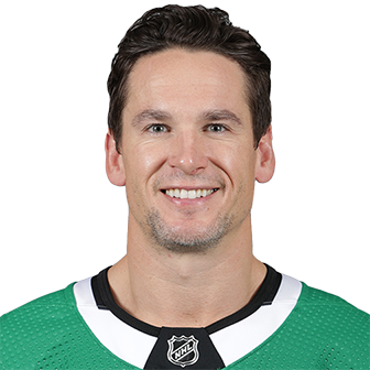 Scottie Upshall