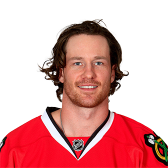 Duncan Keith