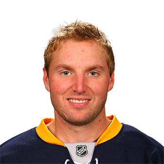 Thomas Vanek