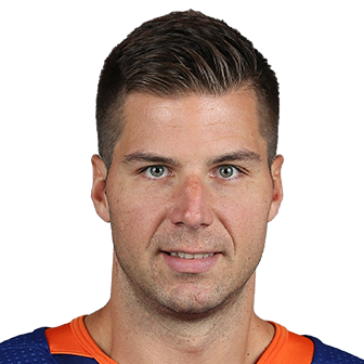 Steve Bernier