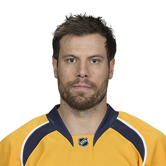 Shea Weber