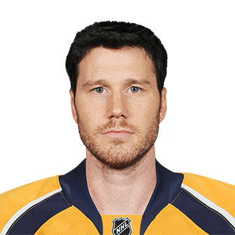 Corey Potter