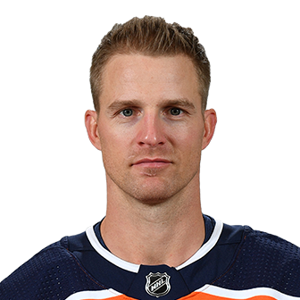 Kyle Brodziak