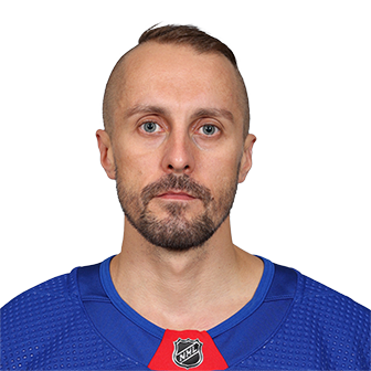Jaroslav Halak