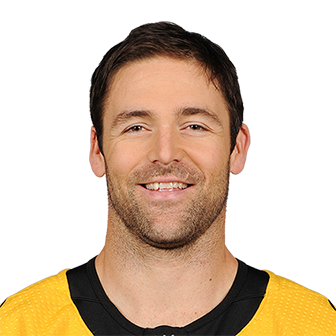 Chris Porter