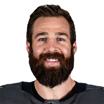 Clayton Stoner
