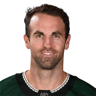 Andrew Ladd