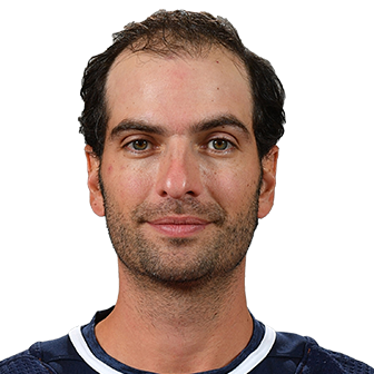 Al Montoya