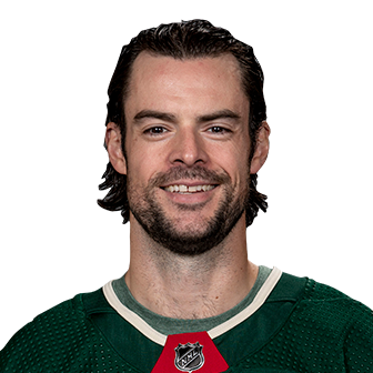 Drew Stafford