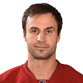 Kyle Chipchura