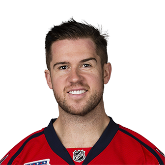 Mike Green
