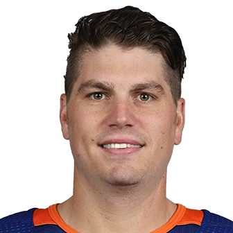 Chris Bourque