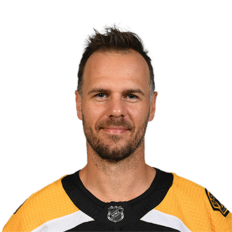 David Krejci