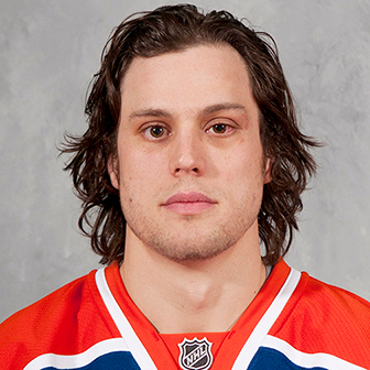 Ryan Jones