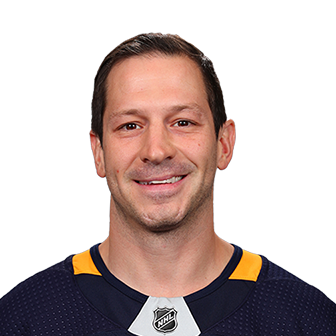 Kevin Porter