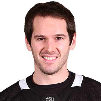 Torrey Mitchell