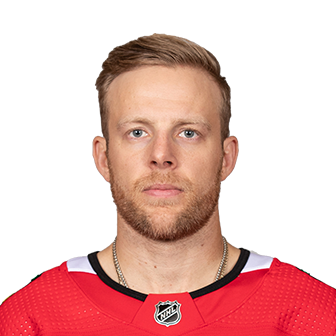 Kris Versteeg
