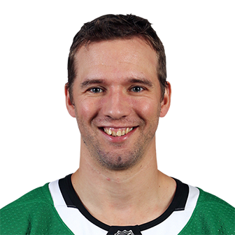 Travis Morin