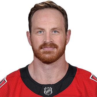 Jack Skille