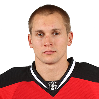 Niclas Bergfors