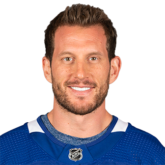 Rich Clune