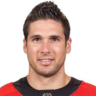 Chris VandeVelde