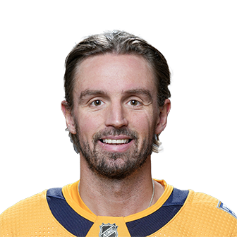 Cal O'Reilly