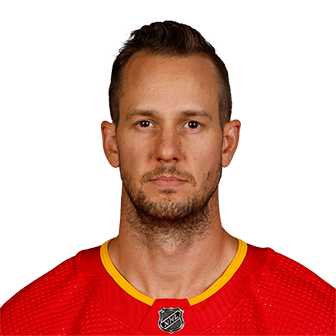 Brett Sutter