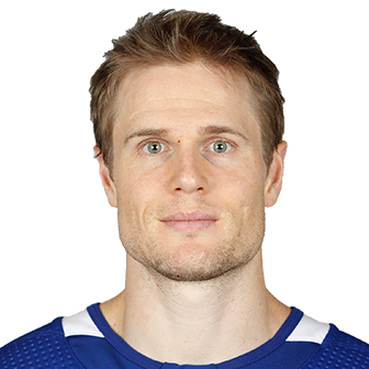 Colin Greening