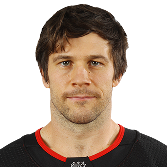 Bracken Kearns