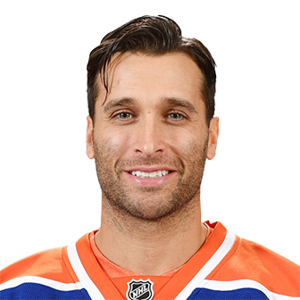 Ryan Vesce