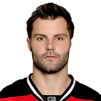 Rod Pelley