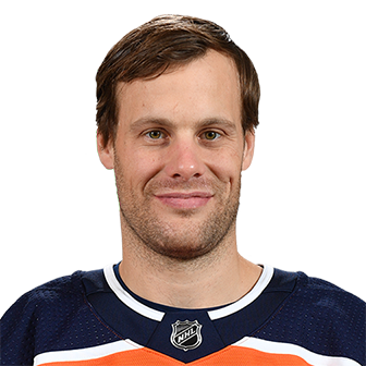Ryan Hamilton