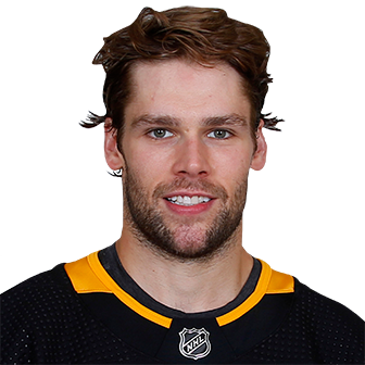 Will O'Neill