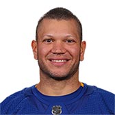 Kyle Okposo