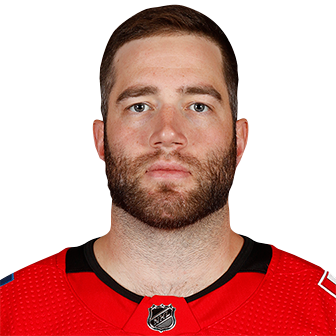Eric Gryba