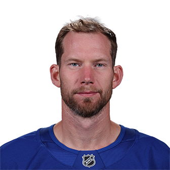 James Reimer