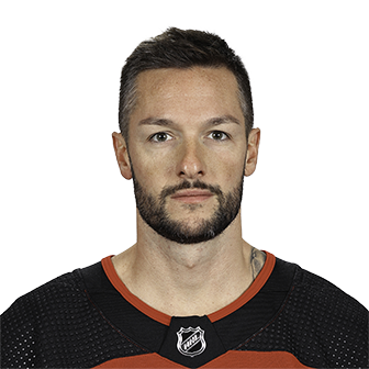 Jonathan Bernier